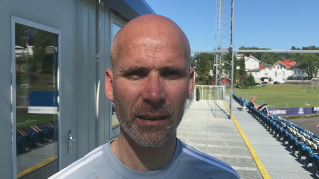 Arendal - Levanger 2-0 (0-0)_Middels.mp4